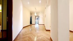 Orange Regency (D10), Apartment #321457931